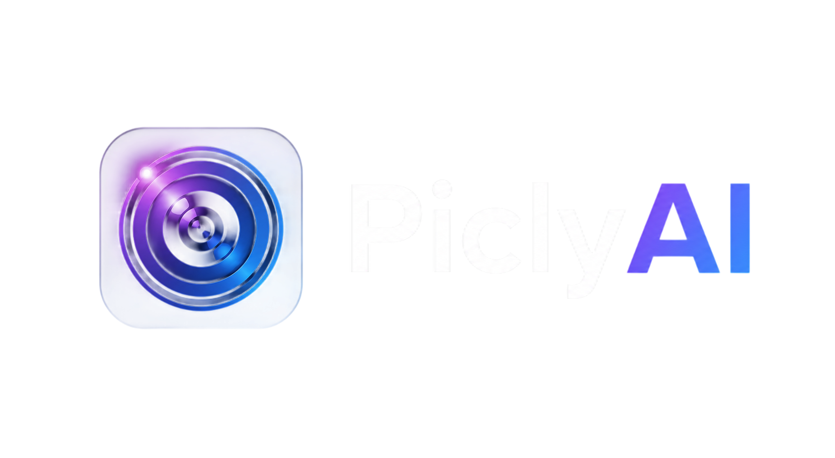 PiclyAI